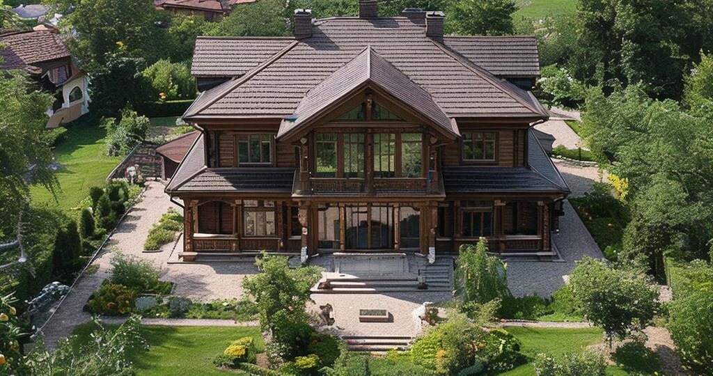 Я уже подготовила для вас маркетинговый расчёт