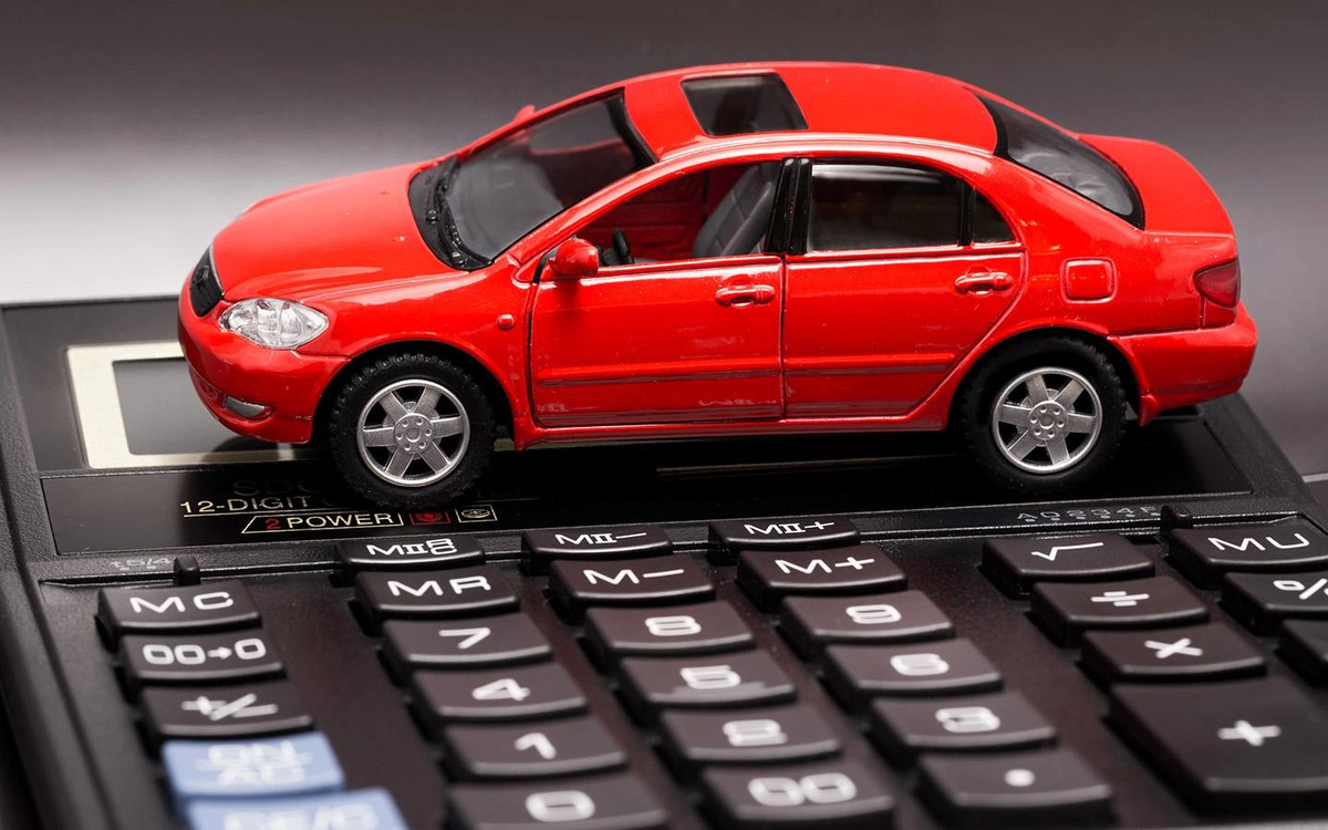 Запланированное изменение условий ввоза увеличит стоимость автомобилей