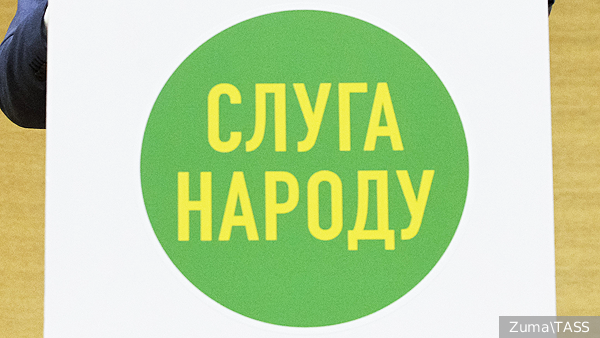     Фото: Zuma\TASS   
 Текст: Тимур Шайдуллин