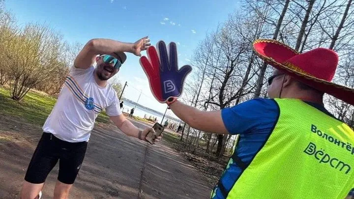 Фото: Пресс-служба администрации г. о. Солнечногорск
