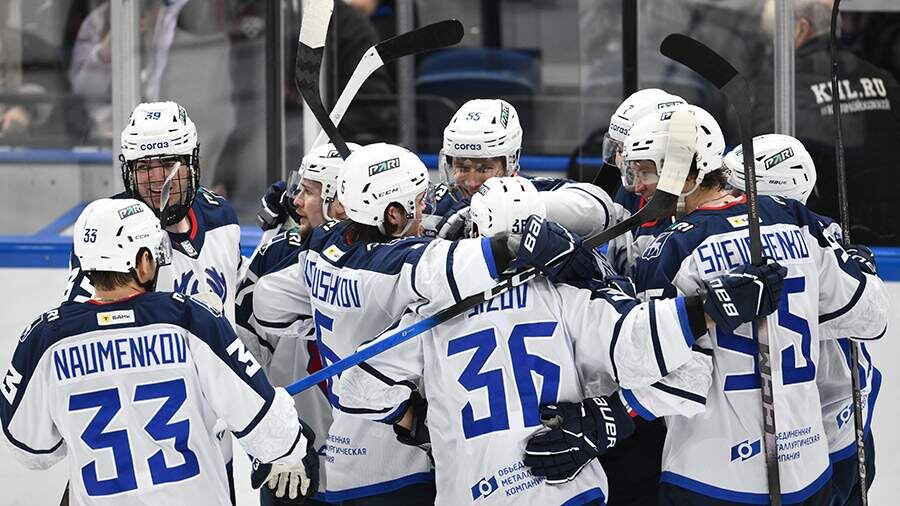    Фото: РИА Новости/Владимир Астапкович