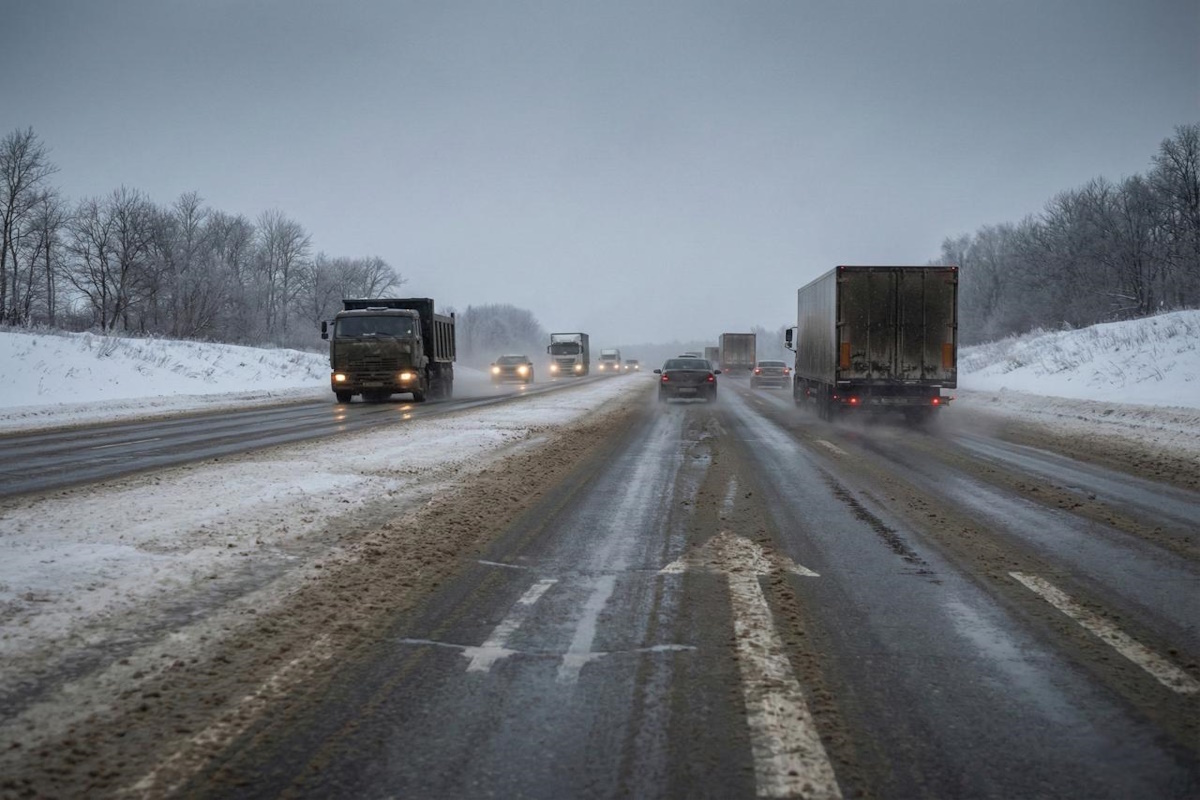    Фото: коллаж RuNews24.ru