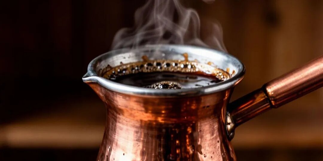 От целлюлита до муравьев: чем пригодится кофейный жмых и почему его не стоит выбрасывать