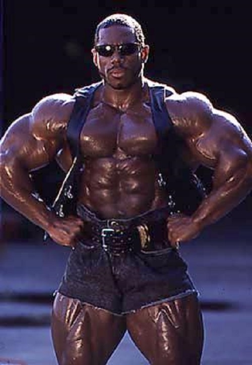 Тоже Уиллер.