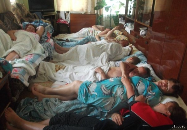 Источник фото: Яндекс картинки