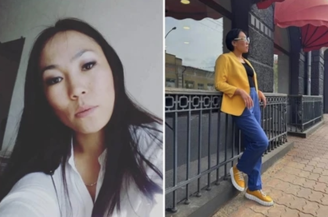 Евгения мечтала инвестировать, а в итоге осталась с долгами на 2,5 миллиона рублей. Фото: личный архив.