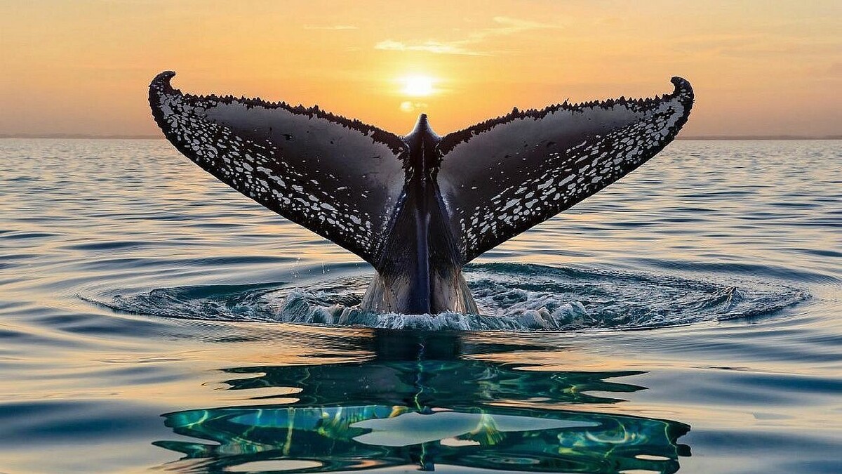    Изображение создано при помощи ИИ