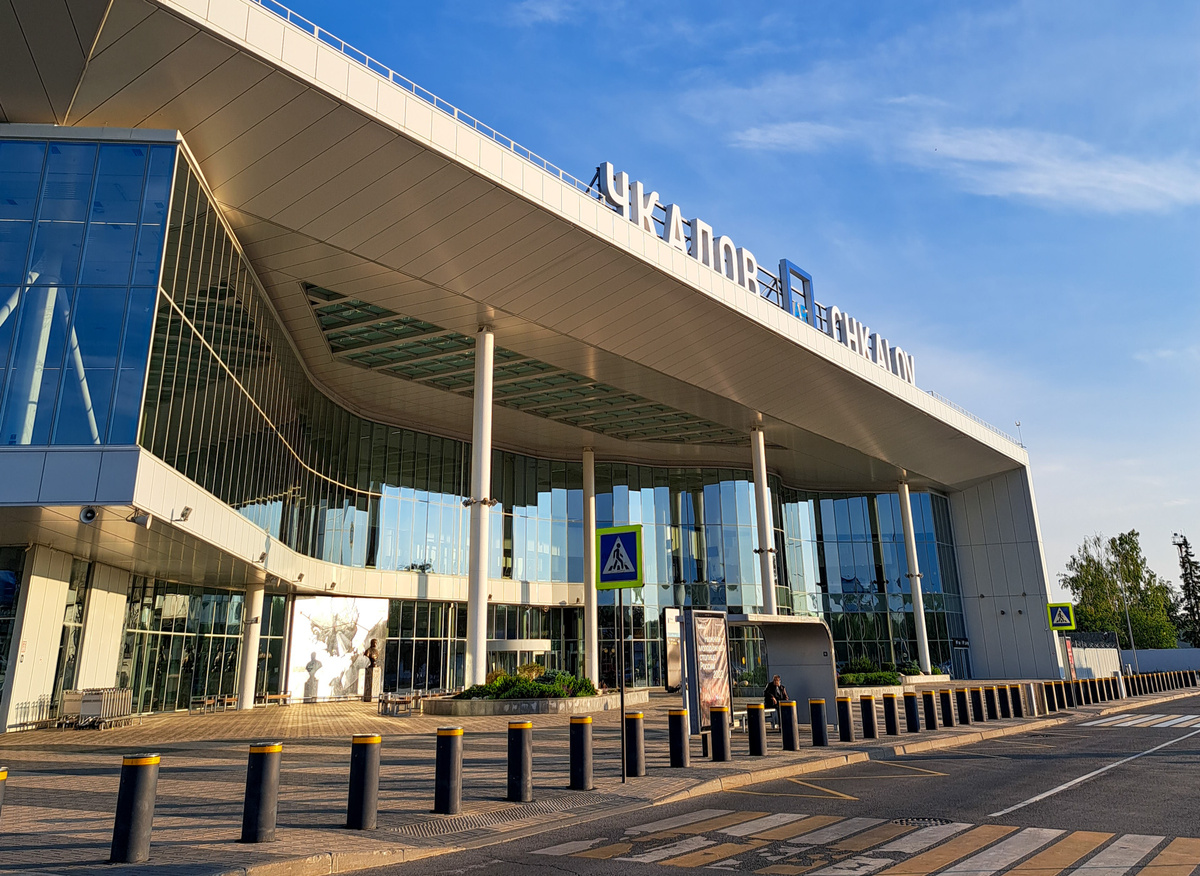 Количество направлений сократилось до 23, перевозчиков – до 16.  Фото: ФедералПресс / Вера Романескул