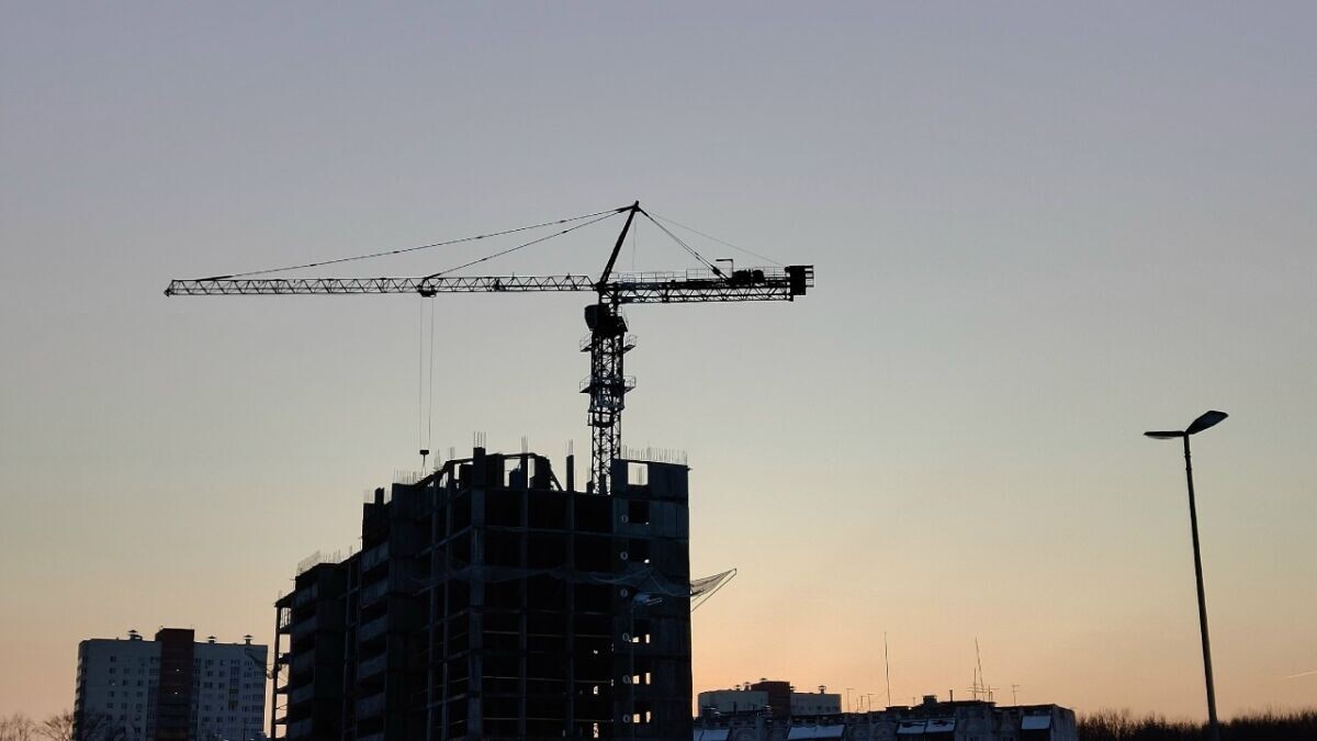    Фото: ДОМОСТРОЙНН.РУ