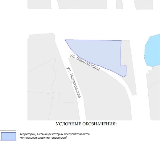    Фото: Минград Нижегородской области