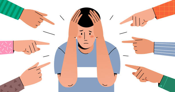 Если вам действительно надоело быть для всех хорошим...