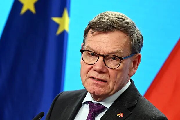    Источник: lenta.ru/ Кирилл Громов