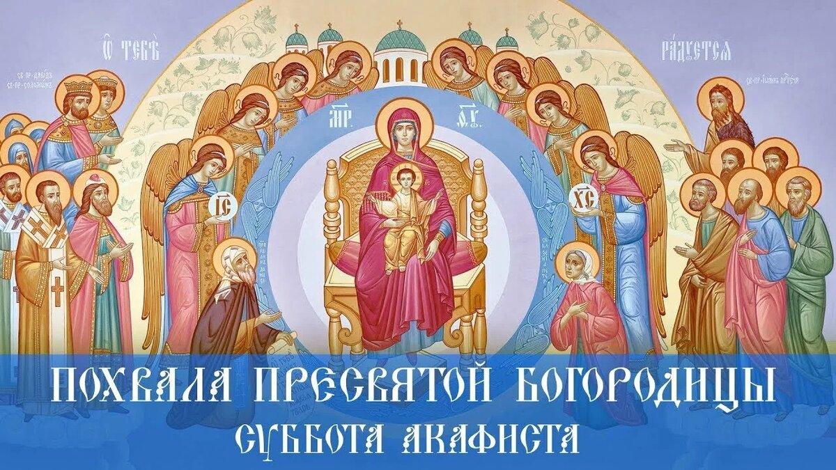 Источники: Яндекс. Картинки