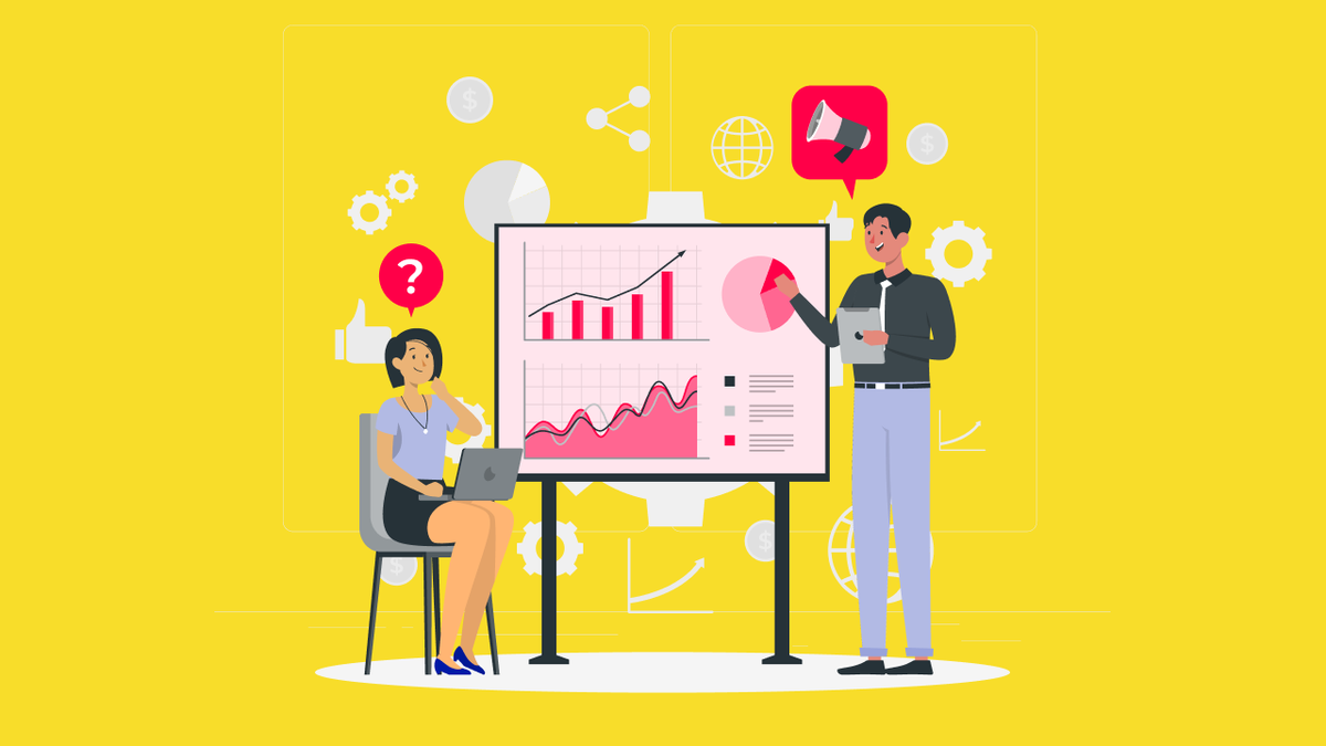 Источник: Freepik.com