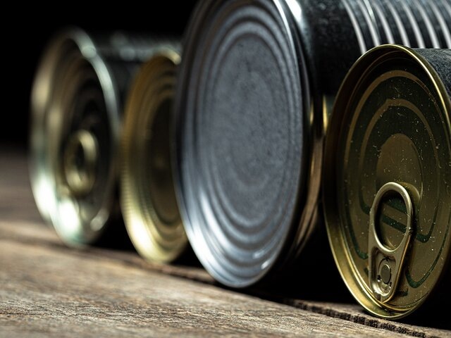    Фото: 123RF.com/fabrikacrimea