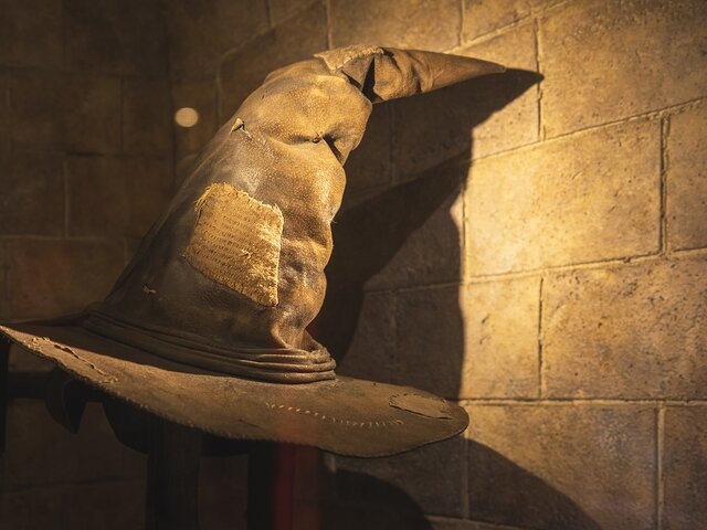    Фото: Cesc Maymo/Getty Images