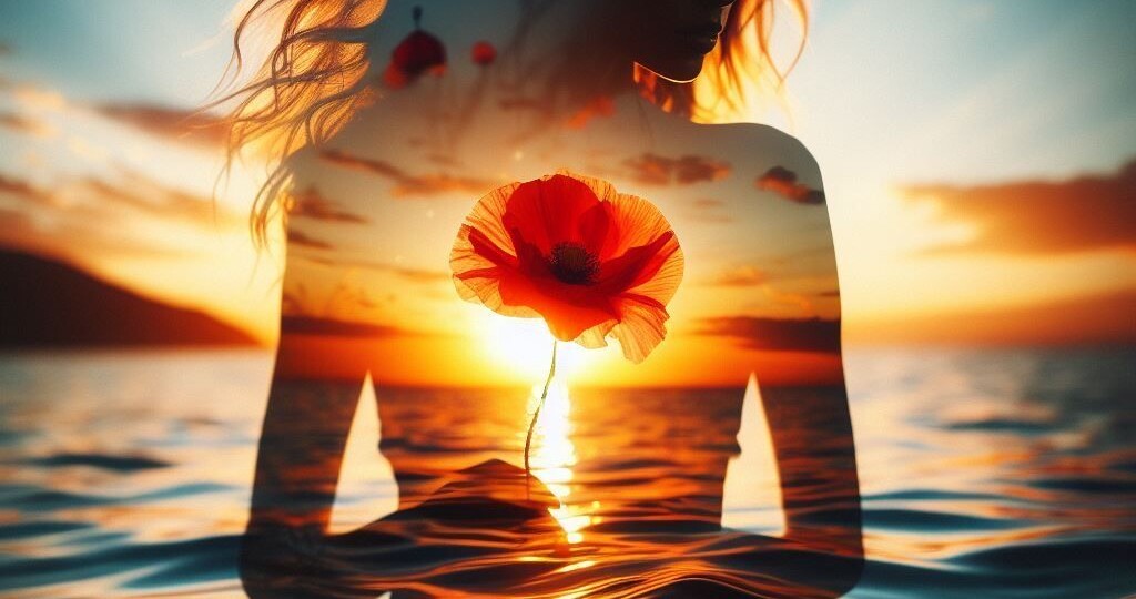 Как стать островком света в океане хаоса? Экстренное сообщение