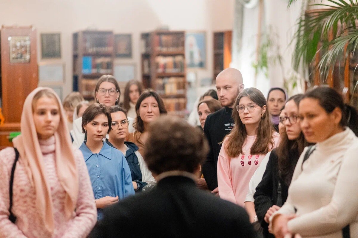 Источник изображения: spbda.ru