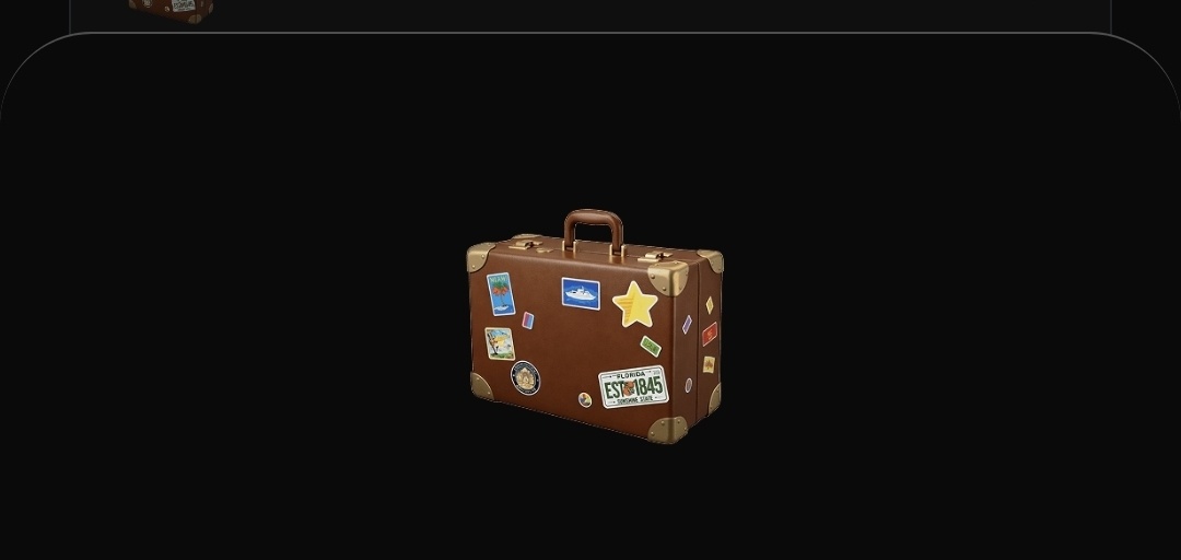 CheckRewards Game, игровой дневник: квест - Суматоха, продолжаем поиски