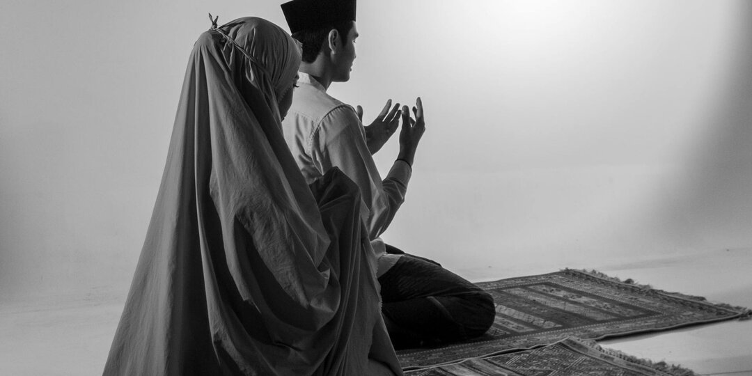 Твоё дуа принято. Просто ты не знаешь об этом