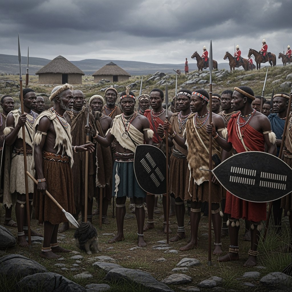 Рисунок сгенерирован искусстввенным интеллектом