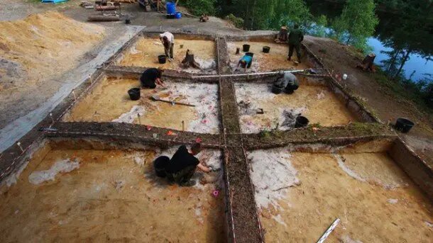    Источник: scientificrussia.ru Лидия Измайлова