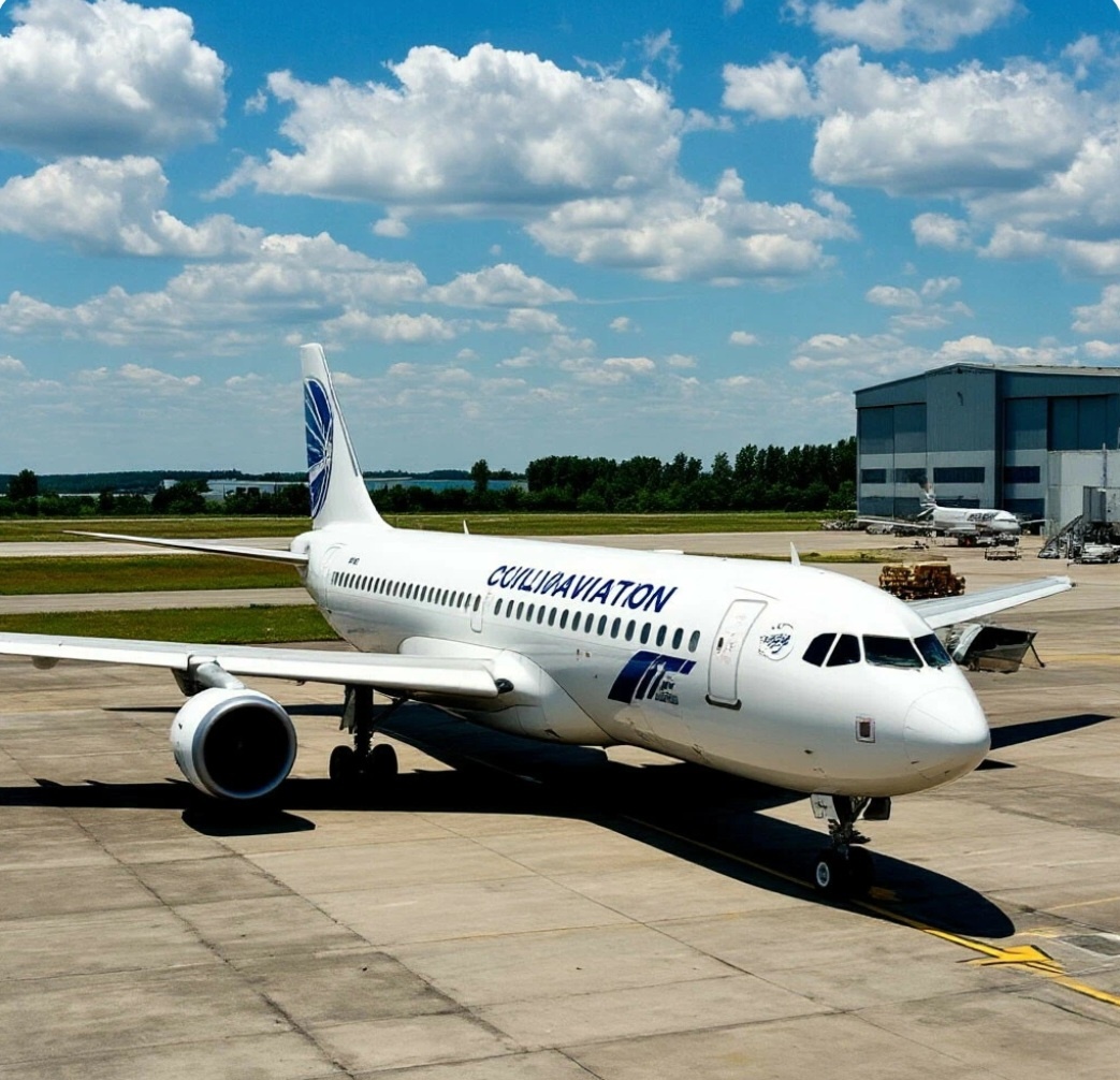 Автор Игорь Гладников 