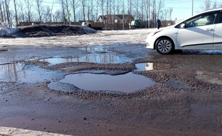    фото Курские известия