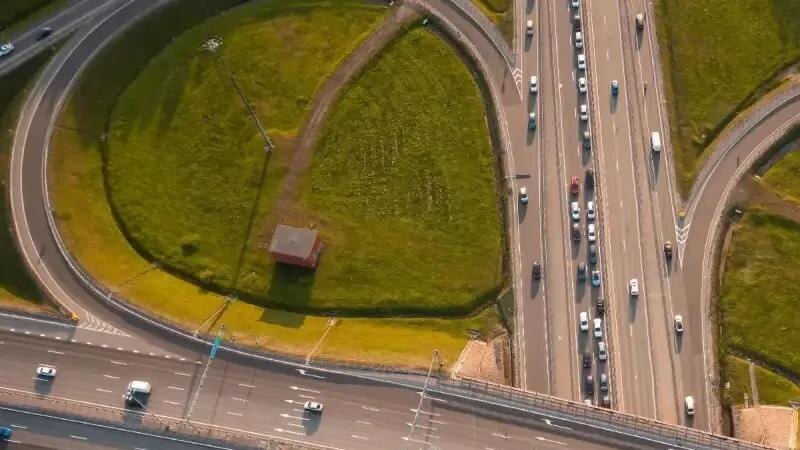    Фото: max.ru/drozdenko_au_lo