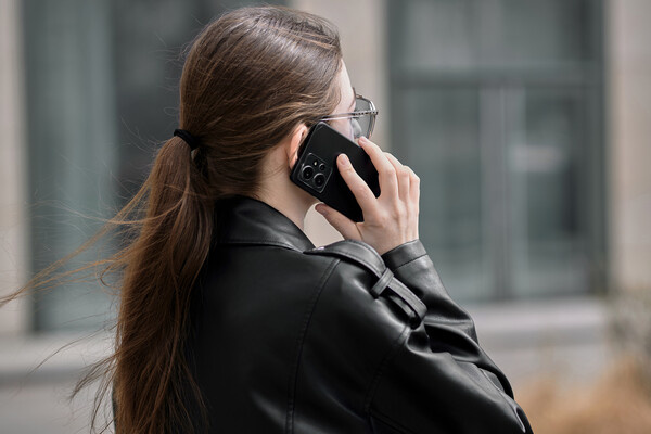 Pavel_Kostenko/Shutterstock/FOTODOM   📷