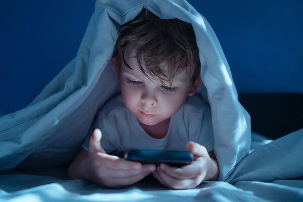 Arsenii Palivoda/Shutterstock/FOTODOM   📷