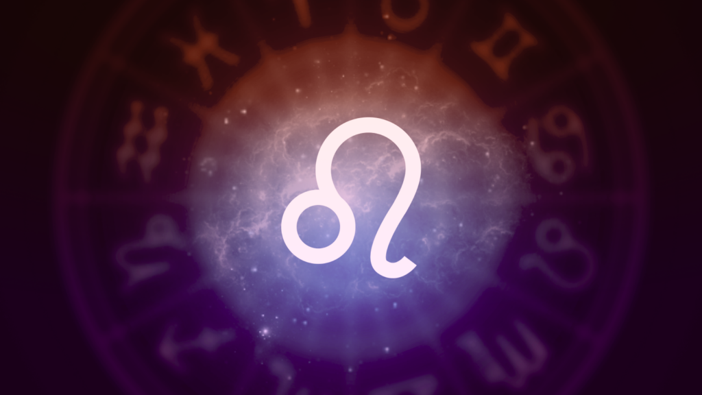    Фото: Shutterstock