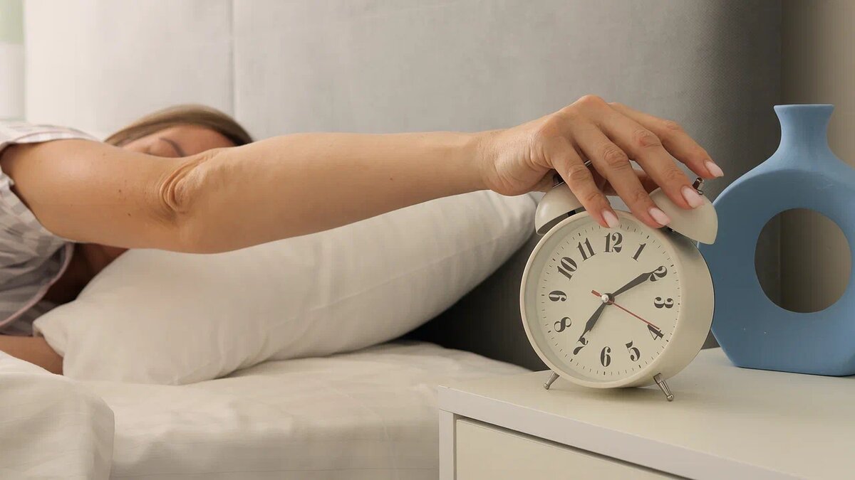 Фото: Shutterstock