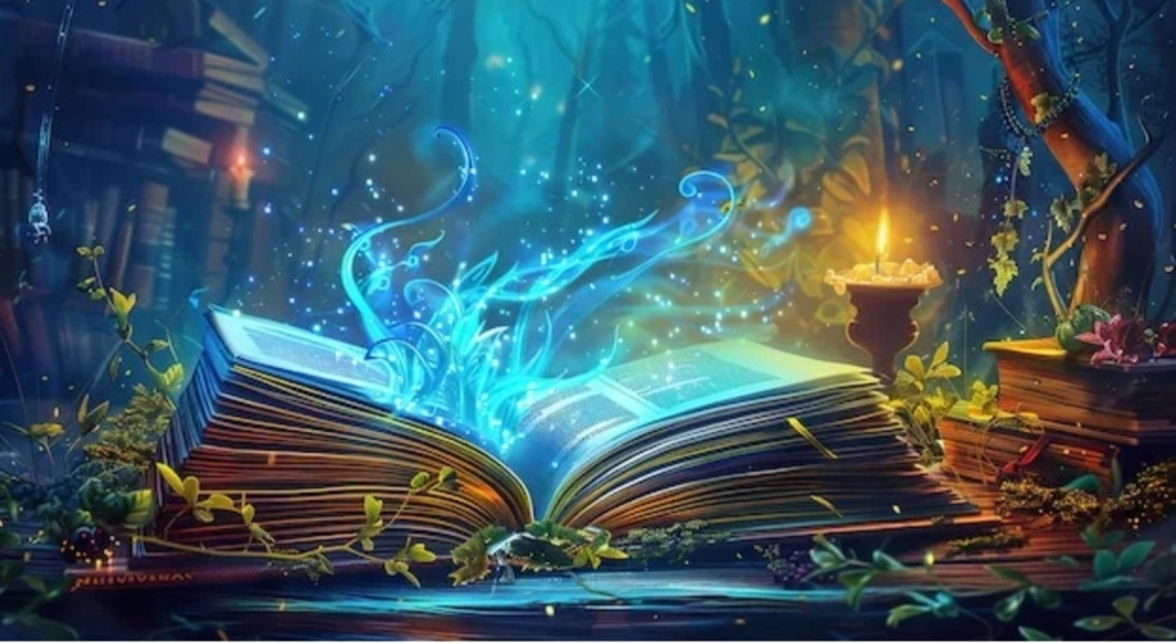 картинка из интернета