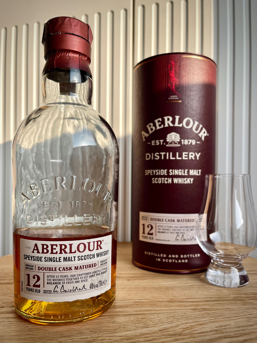 Фото JournalWhisky. 