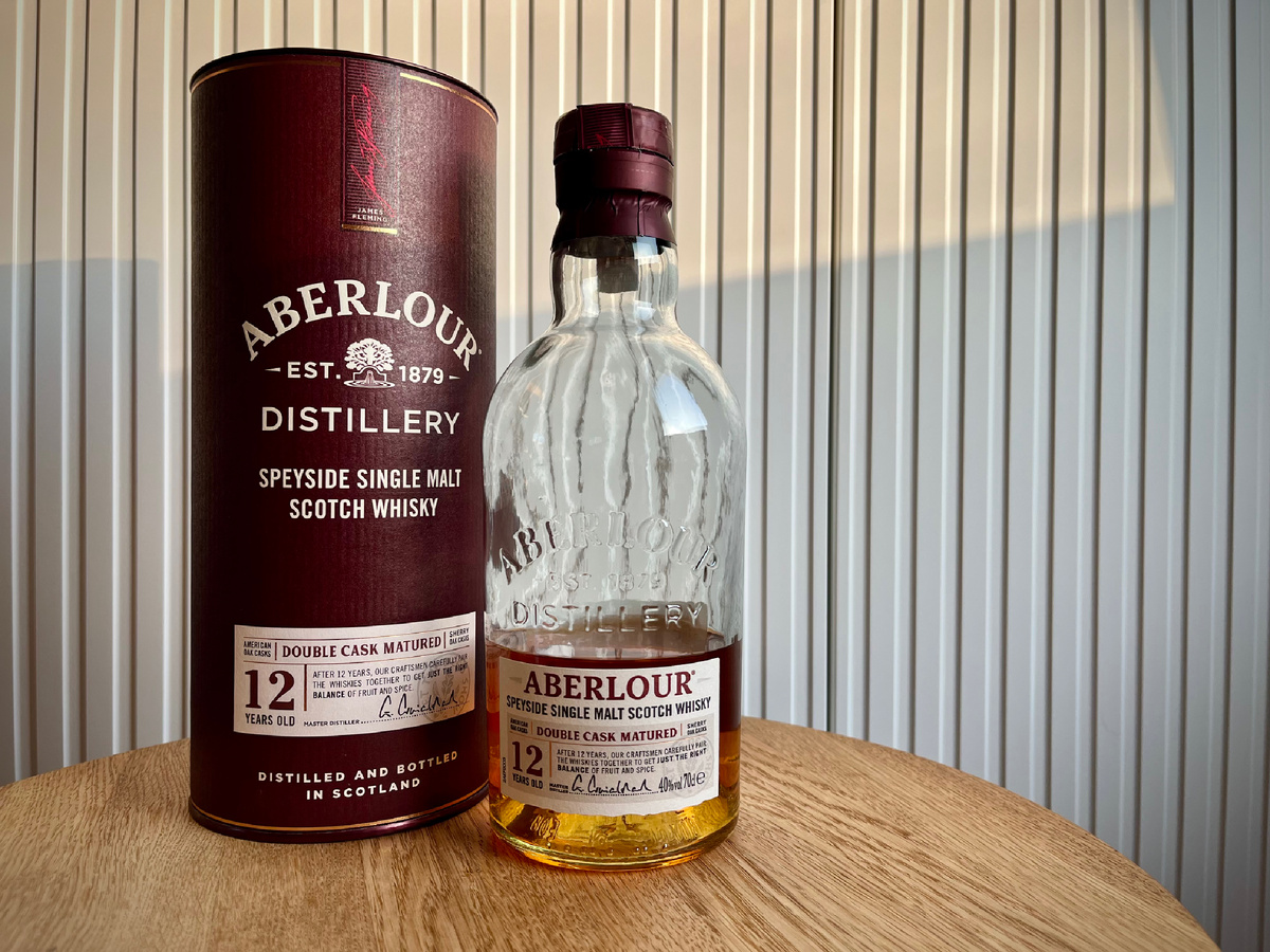 Фото JournalWhisky. 