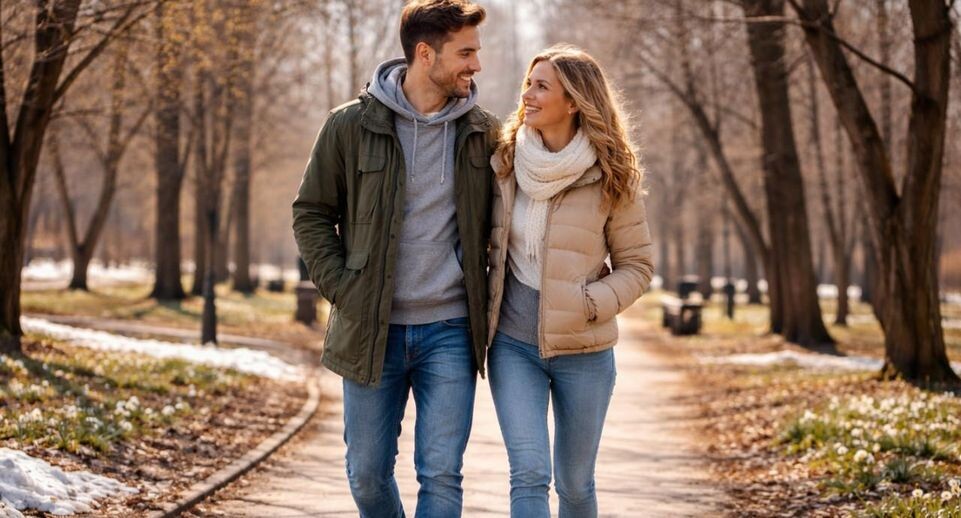    «Подмосковье сегодня»/Сгенерировано нейросетью