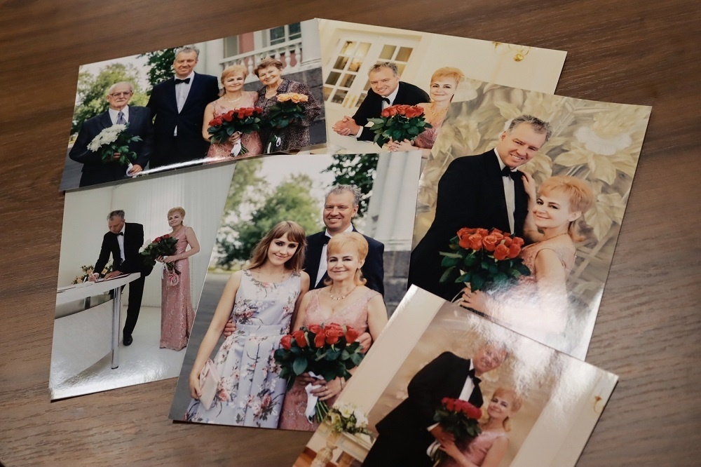    МВД Карелии