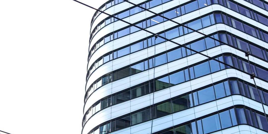 Комфорт-класс вытесняет эконом и бизнес в ипотечных продажах