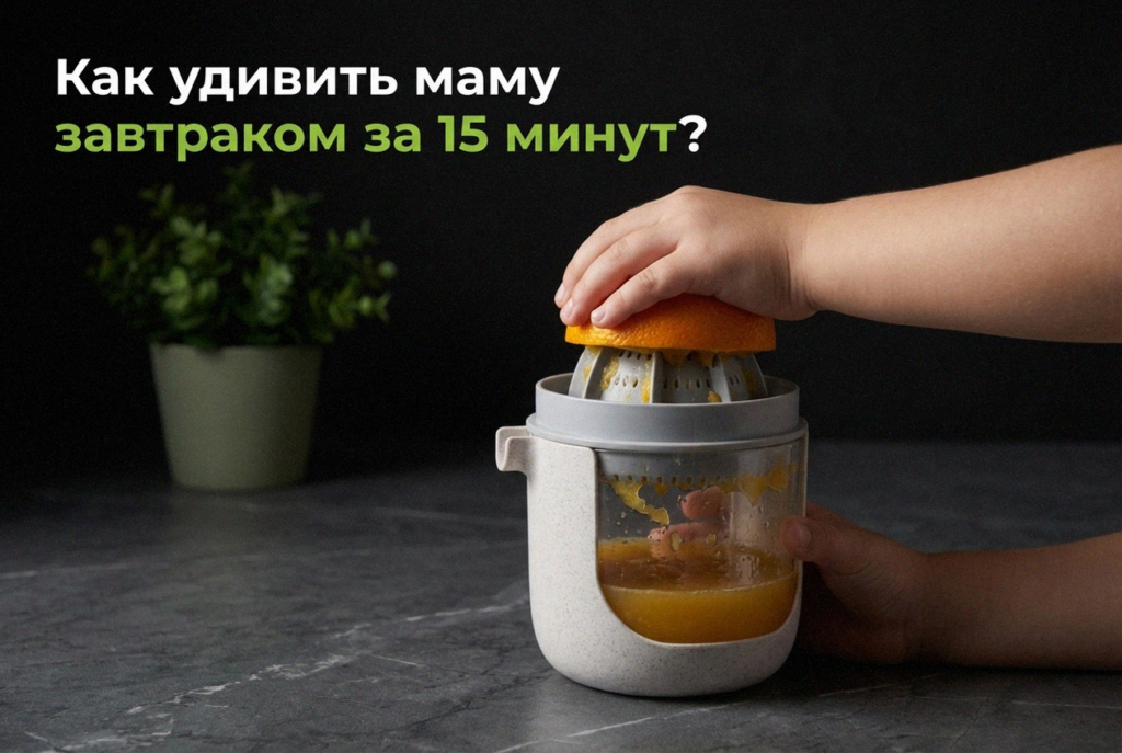    завтрак_в_постель_маме_сюрприз_15_минут ecoco