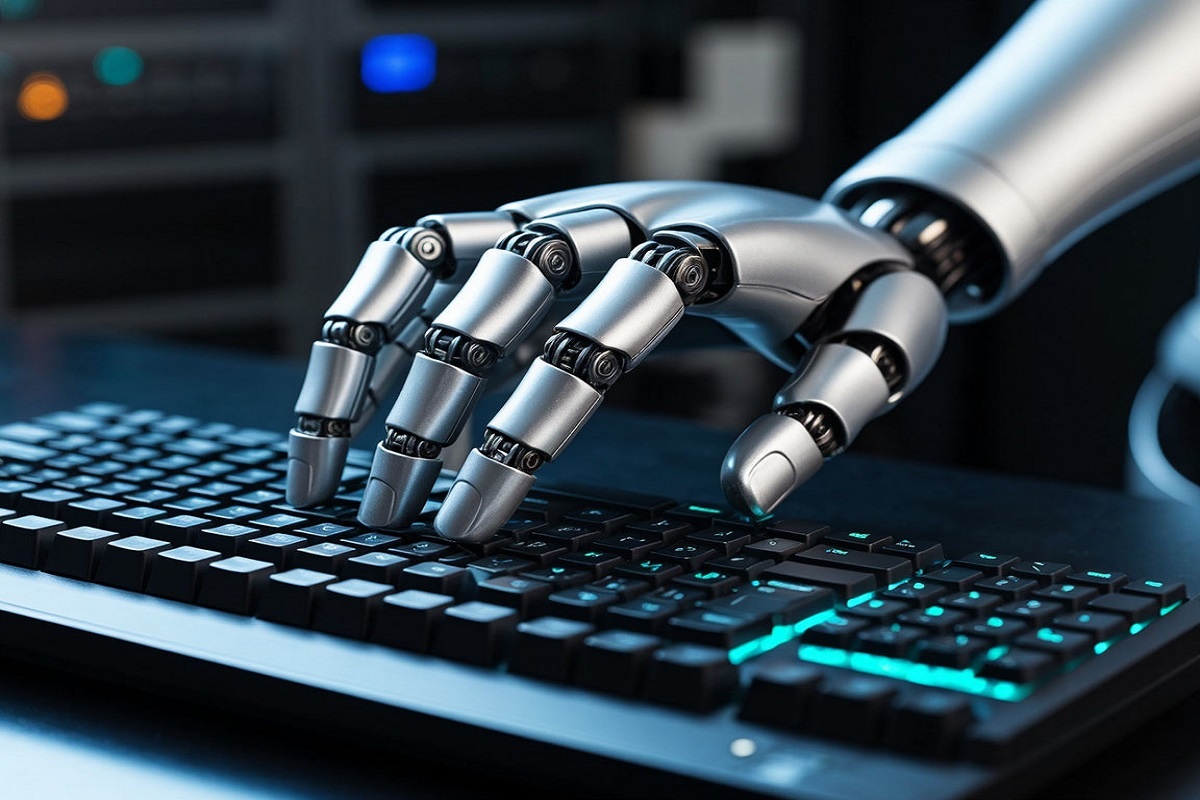    Фото: Коллаж RuNews24.ru