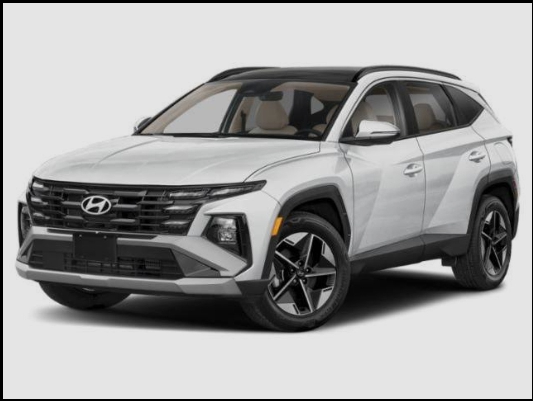 "Выгода до 800к: что везти в 2026-м?"