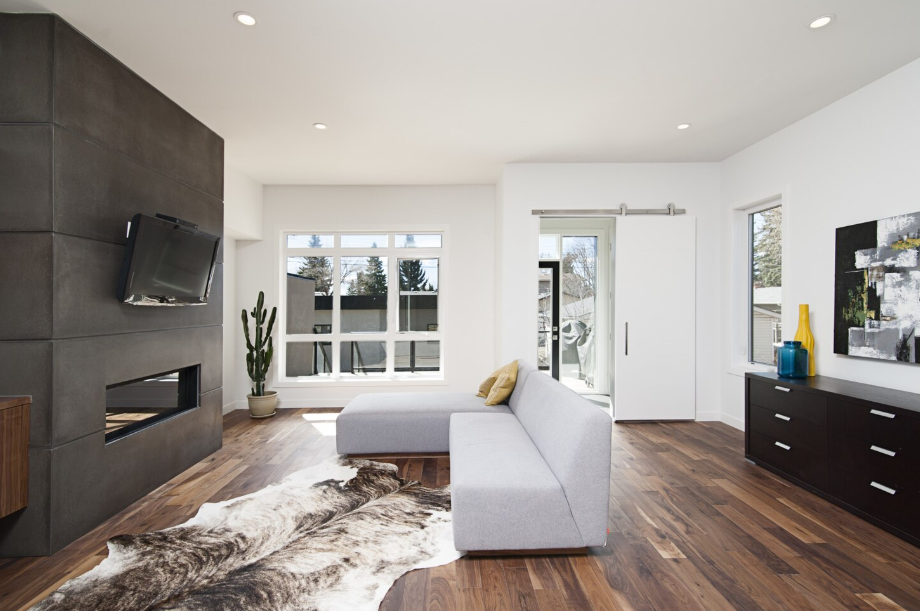 Натяжные потолки в Санкт-Петербурге | potolki-spb.ru