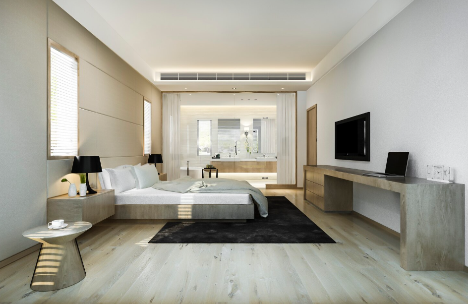 Натяжные потолки в Санкт-Петербурге | potolki-spb.ru