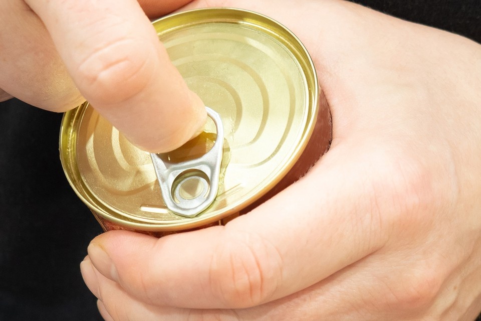    Фото: badnews86dups/Shutterstock/Fotodom