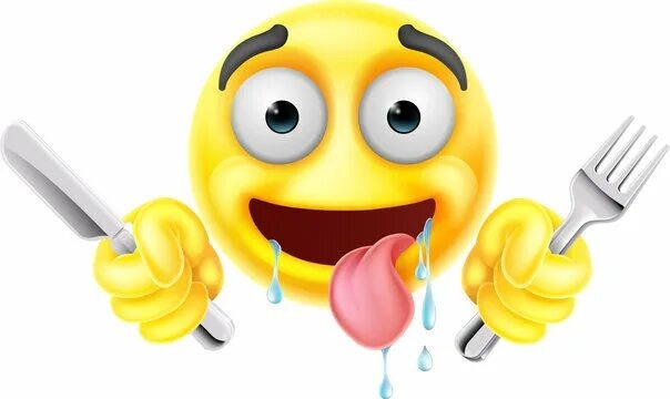 Из интернета