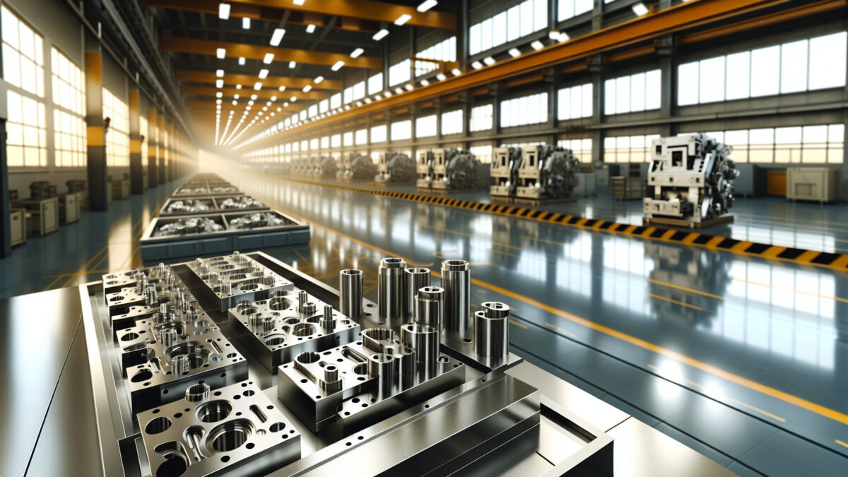    Фото - slanews.ru Елена Нижегородцева