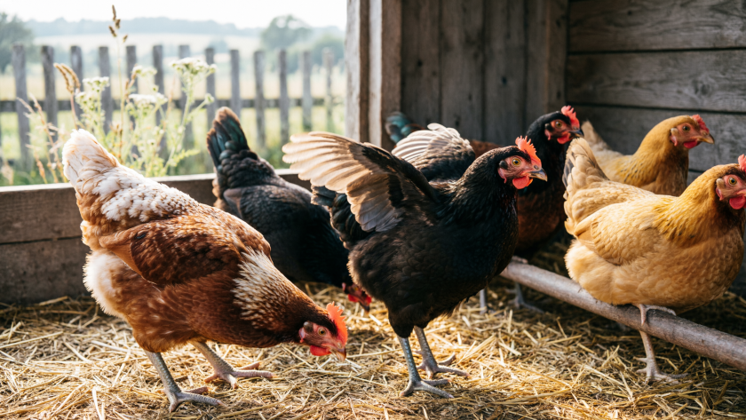    Создано нейросетями