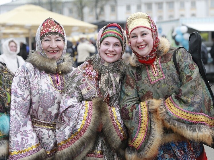     фото: правительства ЯО