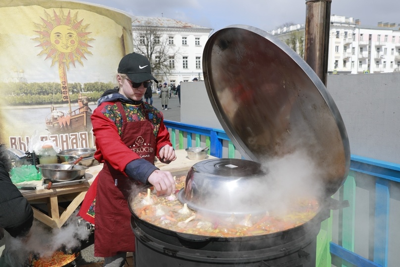     фото: правительства ЯО